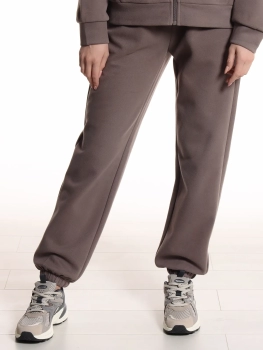 Niu.n / Спортивный костюм Niu.n / Спортивный костюм