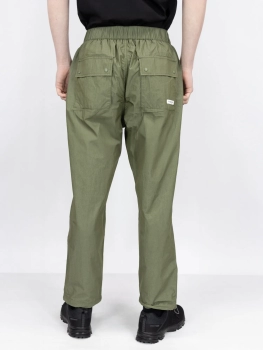 KD / Брюки, трико мужские