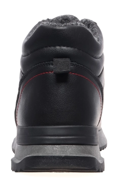 Patrol / Ботинки