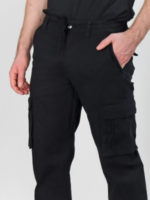 Naulice / Джоггеры