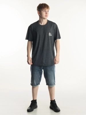 Naulice / Футболка