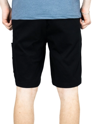 Sport / Шорты спортивные / повседневные