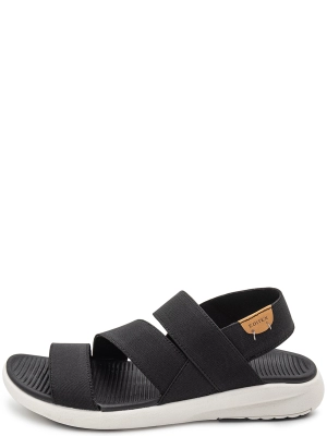 Editex / Сандалии