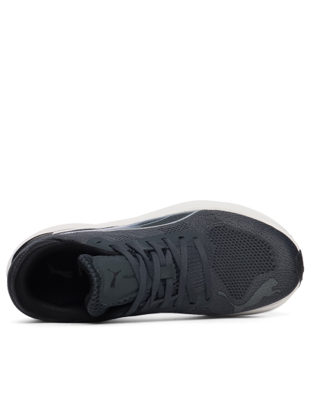 Puma / Кроссовки 577540-11