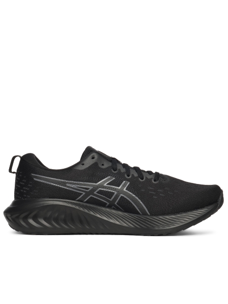 Asics / Кроссовки GEL-EXCITE 10 1011B600-002