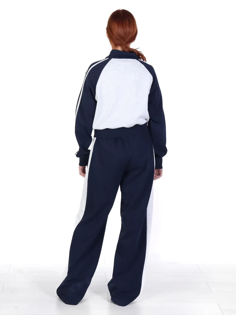 AMY / Спортивный костюм AMY / Спортивный костюм