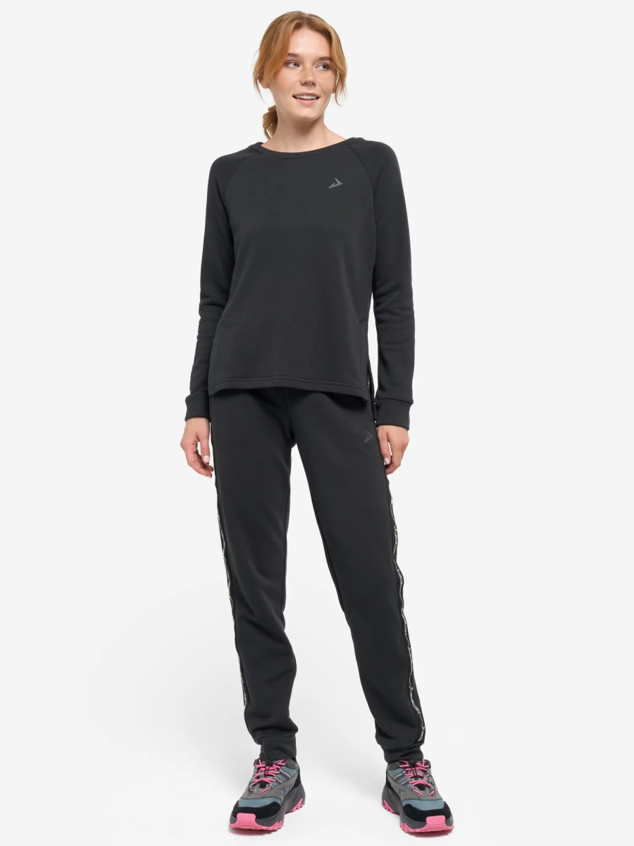 Demix / Брюки Demix / Брюки