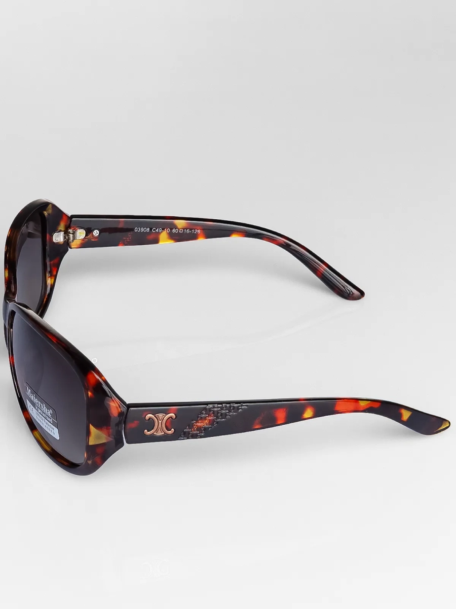 Naulice / Солнцезащитные очки