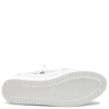 Zojas Shoes / Туфли Zojas Shoes / Туфли