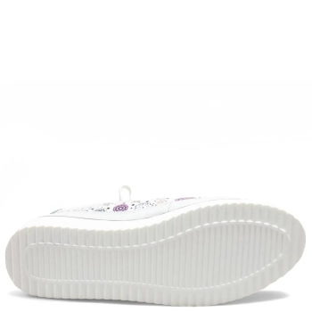 Zojas Shoes / Туфли Zojas Shoes / Туфли