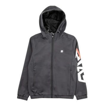 PK / Куртка PK / Куртка