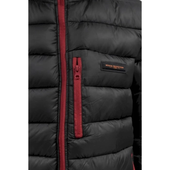 Remain / Куртка утепленная Remain / Куртка утепленная