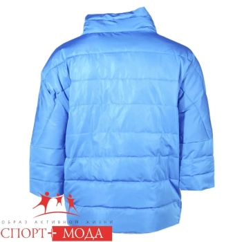 Snow Clarity / Куртка демисезонная