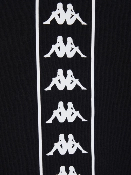 Kappa / Футболка