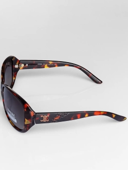 Naulice / Солнцезащитные очки