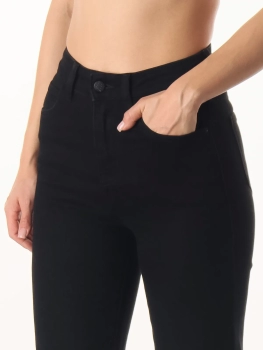 Early Mo / Джинсы