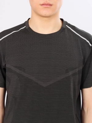 Sport / Футболка 