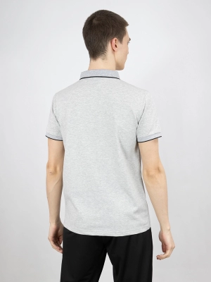 Master Class / Футболка-поло