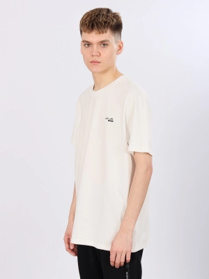 Naulice / Футболка повседневная