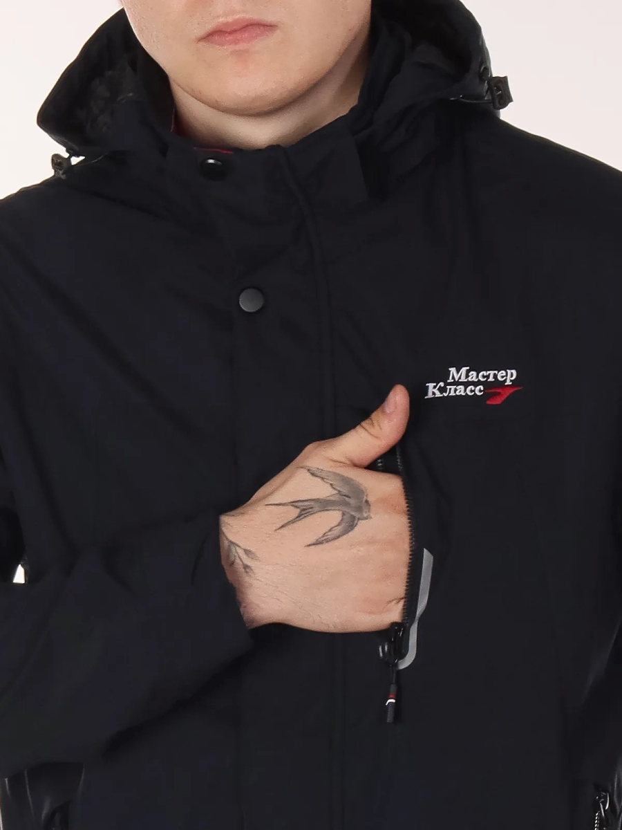 Master Class / Куртка Master Class / Куртка