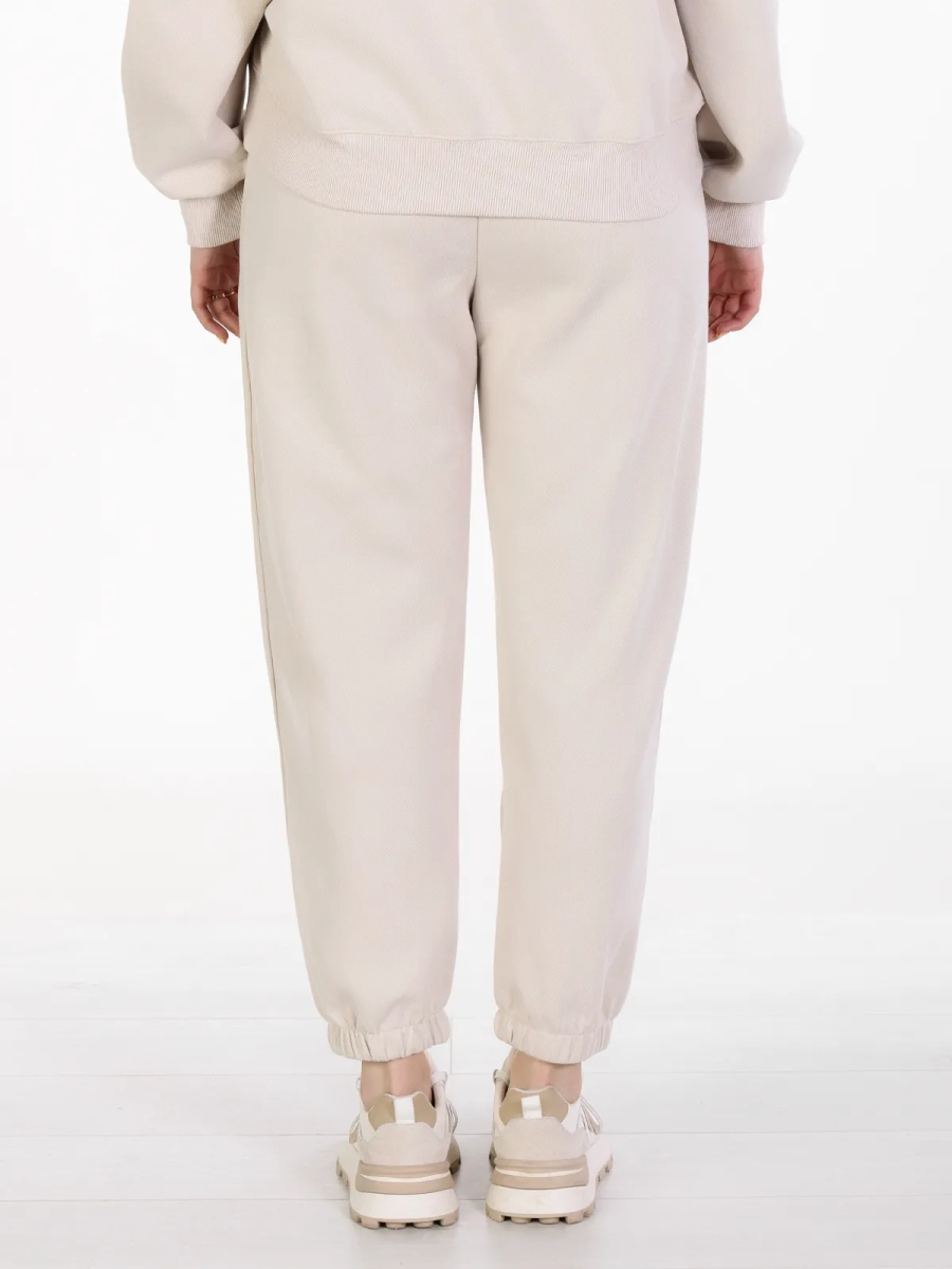 Айли / Спортивный костюм Айли / Спортивный костюм