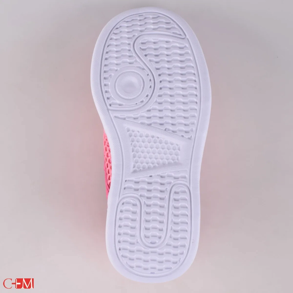 Crosby / Кроссовки