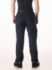 Sport & Moda / Брюки спортивные C206
