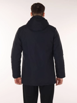 Remain / Куртка демисезонная Remain / Куртка демисезонная