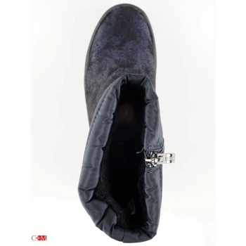 Keddo / Полусапожки Keddo / Полусапожки