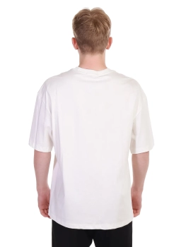 (04ryihikvu2025-06-30-7.jpg)