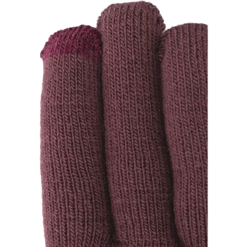 Demix / Перчатки