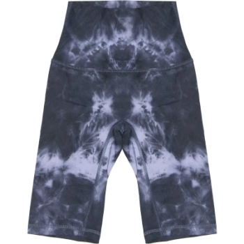 Cittys / Велосипедки / шорты / велошорты / спортивные Cittys / Велосипедки / шорты / велошорты / спортивные