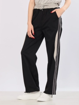 BXU / Брюки женские