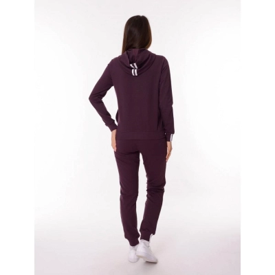 Chic and Charisma / Свитшот