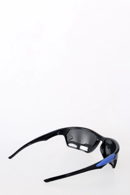 Naulice / Очки солнцезащитные