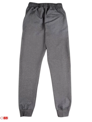 Брюки спортивные Cittys