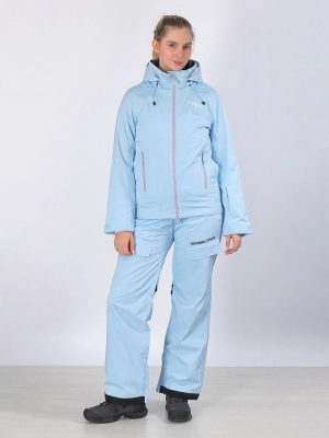 (020338577055cvbhugcv1734040398-10.jpg)