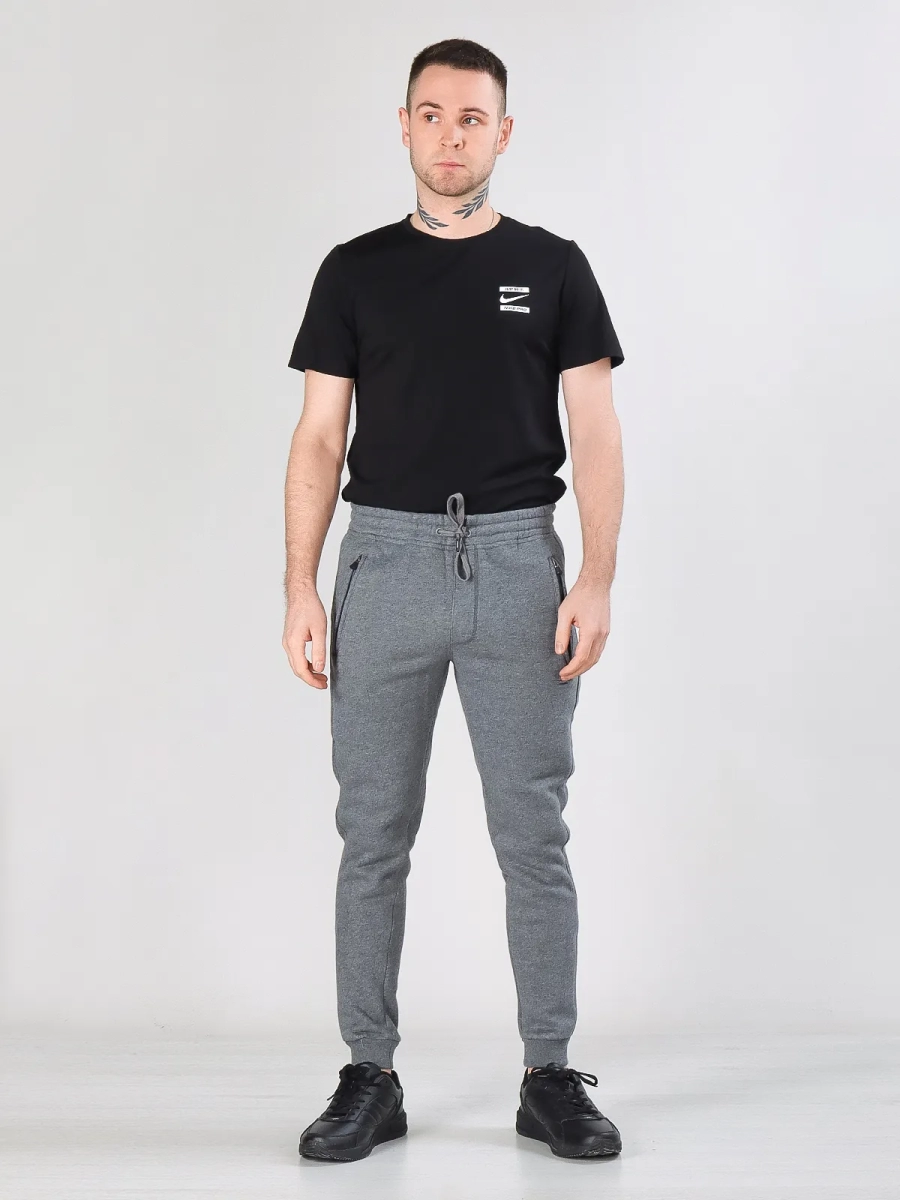 Aleklee / Брюки спортивные Aleklee / Брюки спортивные