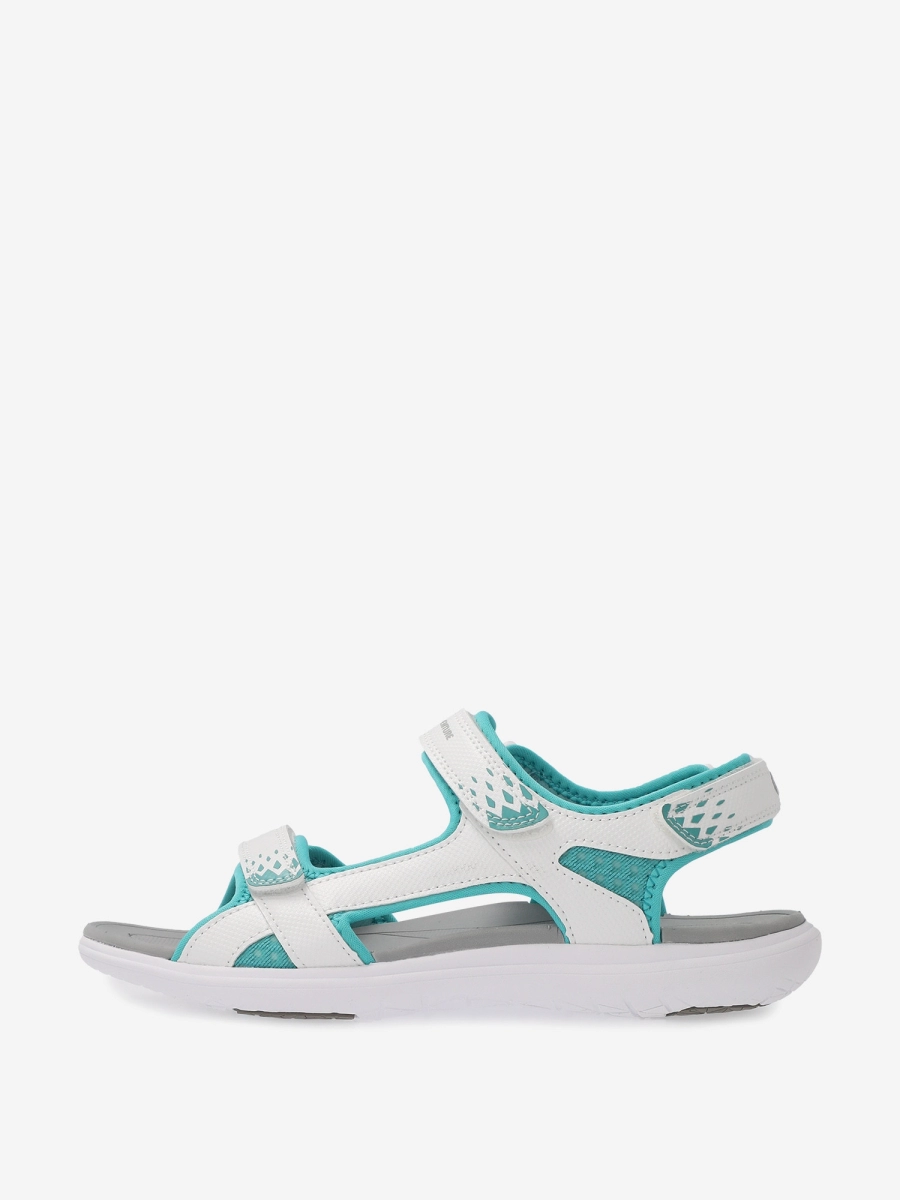 Outventure / Сандалии Ratchel W