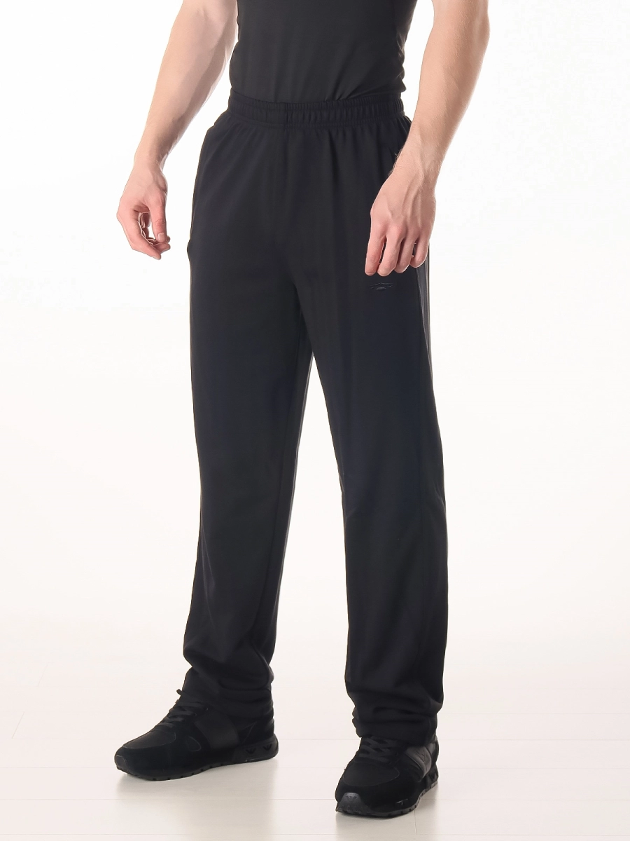 Aleklee / Брюки спортивные