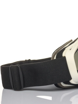 Naulice / Горнолыжные очки Naulice / Горнолыжные очки