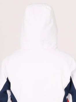 Running River / Куртка горнолыжная / для активного отдыха