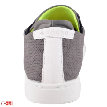 Keddo / Слипоны Keddo / Слипоны