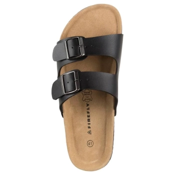 FireFly / Сандалии FireFly / Сандалии