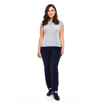 Red-N-Rock's / Брюки спортивные