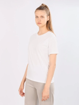 Футболка (030101681975kvaxilik1721088000-7.jpg) Футболка (030101681975kvaxilik1721088000-7.jpg)