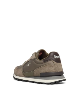 Sprandi / Кроссовки мужские Sprandi / Кроссовки мужские
