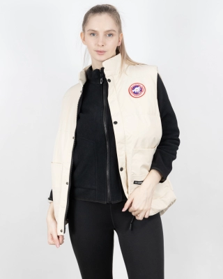 020171323865ajqegrhh1686873600