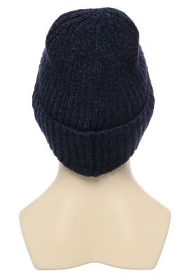 (020471099059ubhowras1702425600-33.jpg)