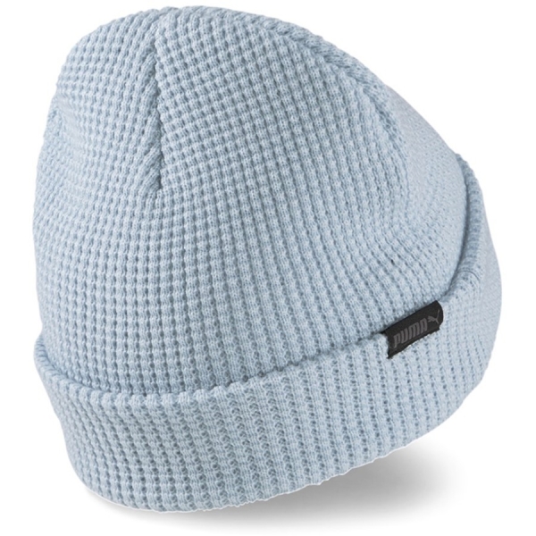 Puma / Шапка ARCHIVE Mid Fit Beanie 022848_10